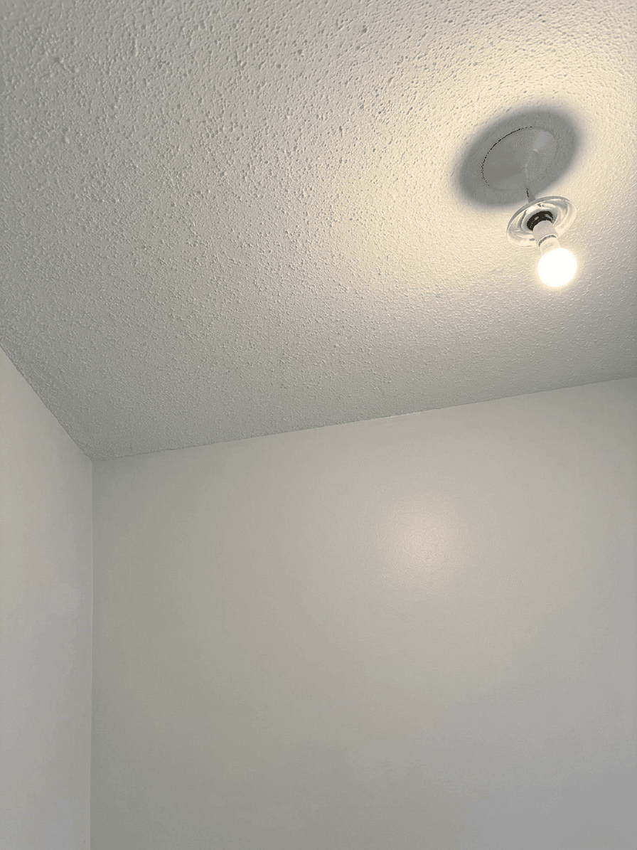 Walls project in Ottawa by Fidan Construction - after