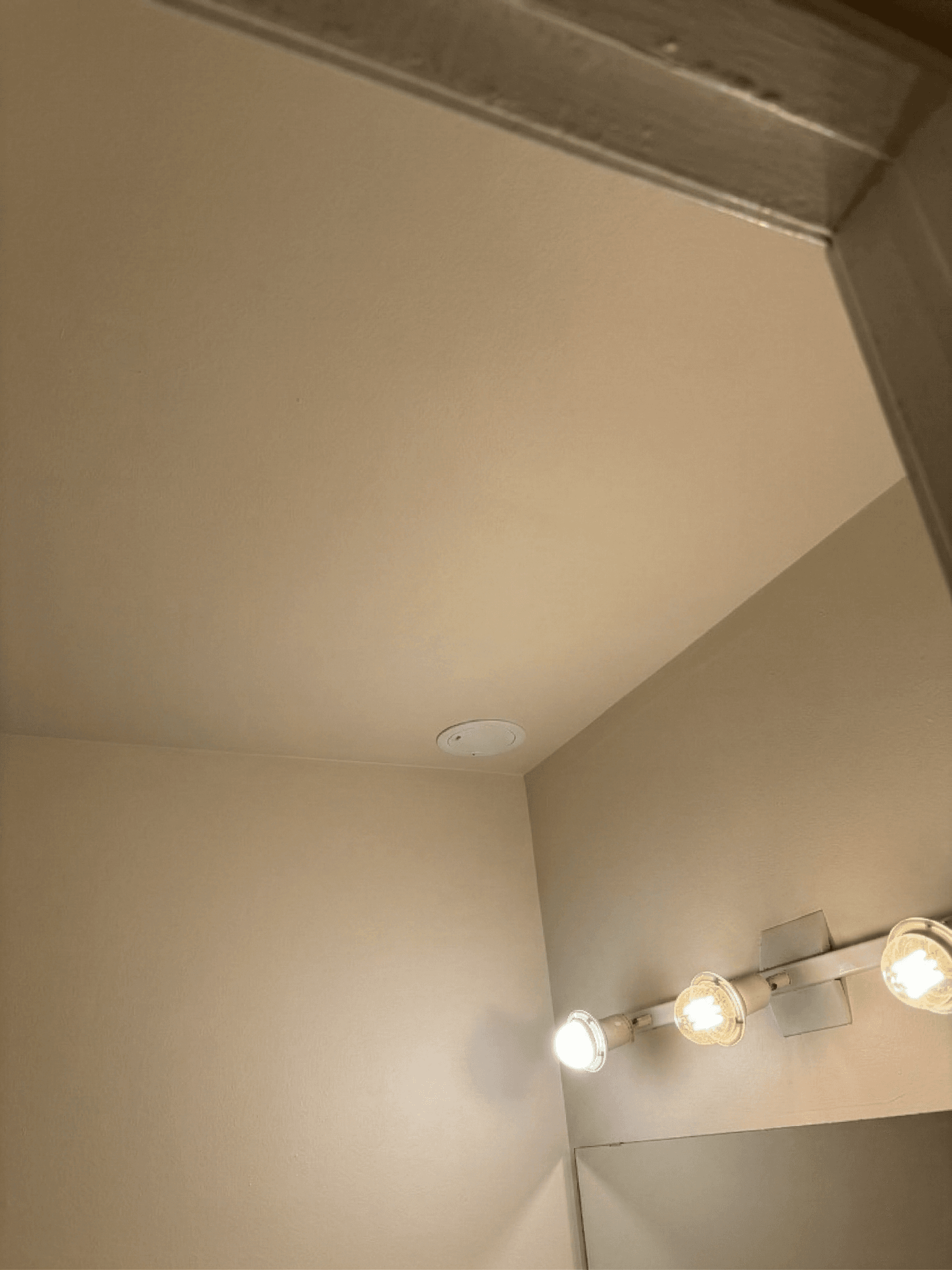 Walls project in Ottawa by Fidan Construction - after