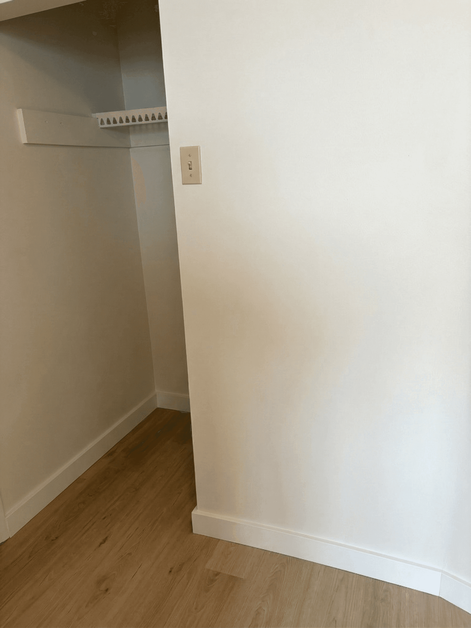 Water Damage Restoration