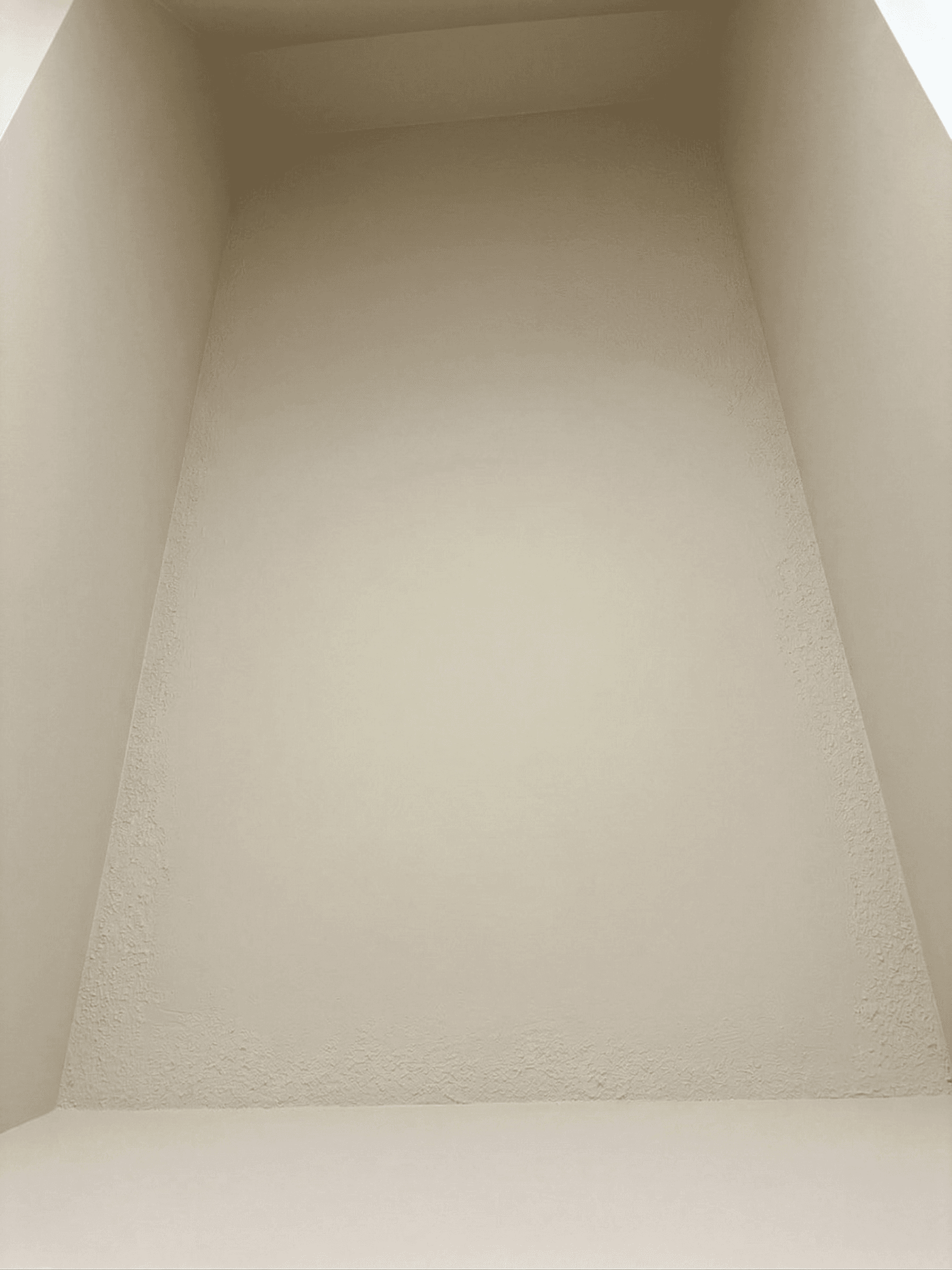 Ceilings project in Ottawa by Fidan Construction - after