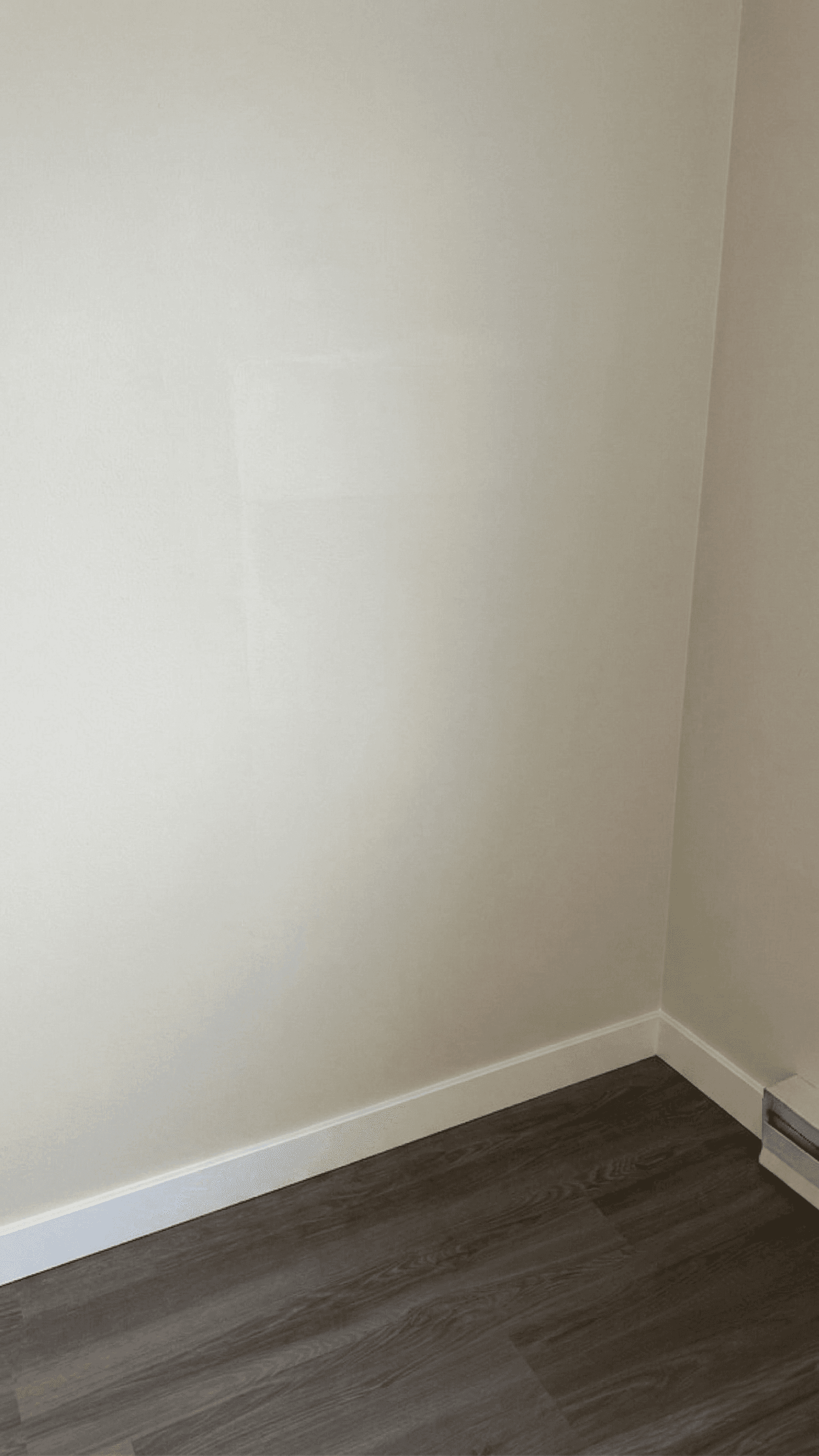 Drywall & Plaster Repair