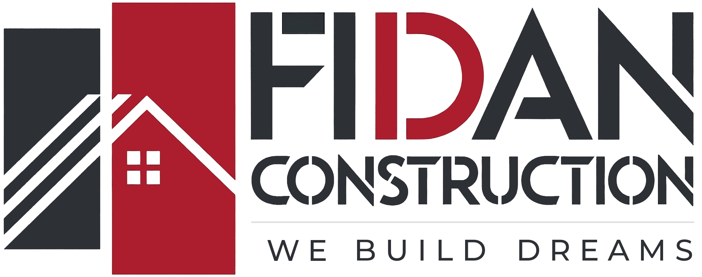 Fidan Construction